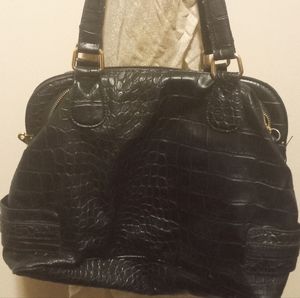 Jessica Simpson Purse